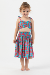 Kids Havana Top